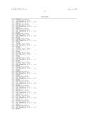 METHODS FOR RAPID FORENSIC ANALYSIS OF MITOCHONDRIAL DNA AND     CHARACTERIZATION OF MITOCHONDRIAL DNA HETEROPLASMY diagram and image