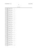 METHODS FOR RAPID FORENSIC ANALYSIS OF MITOCHONDRIAL DNA AND     CHARACTERIZATION OF MITOCHONDRIAL DNA HETEROPLASMY diagram and image