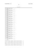 METHODS FOR RAPID FORENSIC ANALYSIS OF MITOCHONDRIAL DNA AND     CHARACTERIZATION OF MITOCHONDRIAL DNA HETEROPLASMY diagram and image