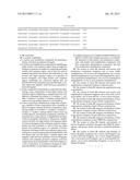 METHODS FOR RAPID FORENSIC ANALYSIS OF MITOCHONDRIAL DNA AND     CHARACTERIZATION OF MITOCHONDRIAL DNA HETEROPLASMY diagram and image