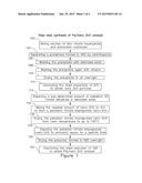 COMPOSITION OF PHOTOCATALYST AND METHOD OF USING THE SAME FOR DEGRADATION     OF FUEL WASTE IN CONTAMINATED WATER diagram and image