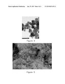 COMPOSITION OF PHOTOCATALYST AND METHOD OF USING THE SAME FOR DEGRADATION     OF FUEL WASTE IN CONTAMINATED WATER diagram and image