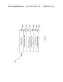 TOOL FOR ANNEALING OF MAGNETIC STACKS diagram and image