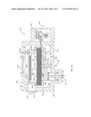 TOOL FOR ANNEALING OF MAGNETIC STACKS diagram and image