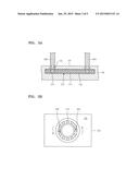 THIN FILM DEPOSITION APPARATUS, DEPOSITION METHOD USING THE SAME, AND     METHOD OF MANUFACTURING ORGANIC LIGHT-EMITTING DISPLAY APPARATUS BY USING     THE APPARATUS diagram and image