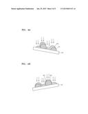 THIN FILM DEPOSITION APPARATUS, DEPOSITION METHOD USING THE SAME, AND     METHOD OF MANUFACTURING ORGANIC LIGHT-EMITTING DISPLAY APPARATUS BY USING     THE APPARATUS diagram and image