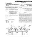 MECHANISMS FOR CLEANING SUBSTRATE SURFACE FOR HYBRID BONDING diagram and image