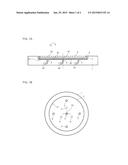 SUBSTRATE CARRIER ARRANGEMENT, COATING SYSTEM HAVING A SUBSTRATE CARRIER     ARRANGEMENT AND METHOD FOR PERFORMING A COATING PROCESS diagram and image