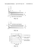 Chemical Fluid Processing Apparatus and Chemical Fluid Processing Method diagram and image