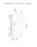 Chemical Fluid Processing Apparatus and Chemical Fluid Processing Method diagram and image