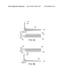 Chemical Fluid Processing Apparatus and Chemical Fluid Processing Method diagram and image