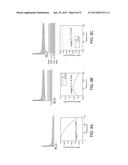 Chemical Fluid Processing Apparatus and Chemical Fluid Processing Method diagram and image