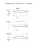 CLEANING METHOD, METHOD OF MANUFACTURING SEMICONDUCTOR DEVICE, SUBSTRATE     PROCESSING APPARATUS, AND RECORDING MEDIUM diagram and image