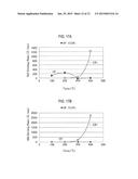 CLEANING METHOD, METHOD OF MANUFACTURING SEMICONDUCTOR DEVICE, SUBSTRATE     PROCESSING APPARATUS, AND RECORDING MEDIUM diagram and image