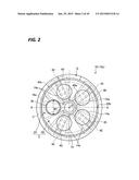 FILM FORMING PROCESS AND FILM FORMING APPARATUS diagram and image