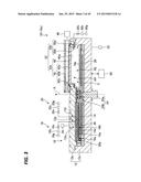 FILM FORMING PROCESS AND FILM FORMING APPARATUS diagram and image