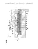 FILM FORMING PROCESS AND FILM FORMING APPARATUS diagram and image