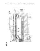 FILM FORMING PROCESS AND FILM FORMING APPARATUS diagram and image