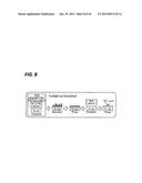 FILM FORMING PROCESS AND FILM FORMING APPARATUS diagram and image