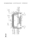 FILM FORMING PROCESS AND FILM FORMING APPARATUS diagram and image