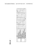 FILM FORMING PROCESS AND FILM FORMING APPARATUS diagram and image