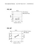 FILM FORMING PROCESS AND FILM FORMING APPARATUS diagram and image