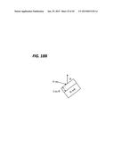 FILM FORMING PROCESS AND FILM FORMING APPARATUS diagram and image