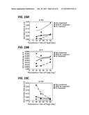 FILM FORMING PROCESS AND FILM FORMING APPARATUS diagram and image