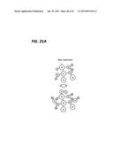 FILM FORMING PROCESS AND FILM FORMING APPARATUS diagram and image