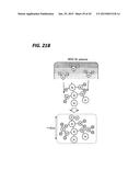 FILM FORMING PROCESS AND FILM FORMING APPARATUS diagram and image