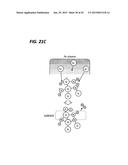 FILM FORMING PROCESS AND FILM FORMING APPARATUS diagram and image