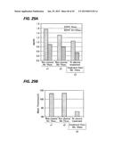 FILM FORMING PROCESS AND FILM FORMING APPARATUS diagram and image