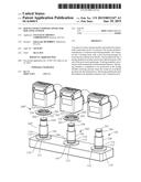 QUICK CONNECT POWER CONNECTOR ISOLATING SYSTEM diagram and image