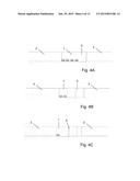 INTEGRATED AIR FLOW ADJUSTER FOR CONVENTIONAL AIR DUCT SYSTEMS diagram and image