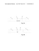 INTEGRATED AIR FLOW ADJUSTER FOR CONVENTIONAL AIR DUCT SYSTEMS diagram and image