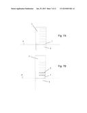 INTEGRATED AIR FLOW ADJUSTER FOR CONVENTIONAL AIR DUCT SYSTEMS diagram and image