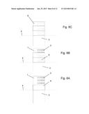 INTEGRATED AIR FLOW ADJUSTER FOR CONVENTIONAL AIR DUCT SYSTEMS diagram and image