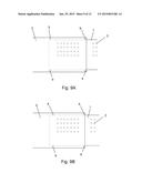 INTEGRATED AIR FLOW ADJUSTER FOR CONVENTIONAL AIR DUCT SYSTEMS diagram and image