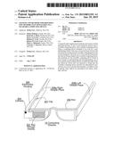 SYSTEMS AND METHODS FOR PROVIDING ONE OR MORE FUNCTIONALITIES TO A     WEARABLE COMPUTING DEVICE diagram and image