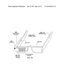 SYSTEMS AND METHODS FOR PROVIDING ONE OR MORE FUNCTIONALITIES TO A     WEARABLE COMPUTING DEVICE diagram and image