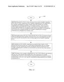 SYSTEMS AND METHODS FOR PROVIDING ONE OR MORE FUNCTIONALITIES TO A     WEARABLE COMPUTING DEVICE diagram and image