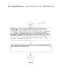 SYSTEMS AND METHODS FOR RECEIVING GESTURE INDICATIVE DATA AT A LIMB     WEARABLE COMPUTING DEVICE diagram and image