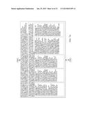 SYSTEMS AND METHODS FOR RECEIVING GESTURE INDICATIVE DATA AT A LIMB     WEARABLE COMPUTING DEVICE diagram and image