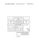 METHOD AND APPARATUS FOR USE IN DETECTING CHANGES WITHIN WIRELESS SIGNAL     ENVIRONMENT diagram and image