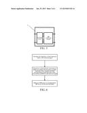 ADAPTIVE HARMONIC REJECTION RECEIVING DEVICE AND METHOD diagram and image