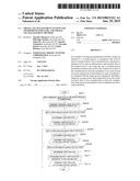 TRIAGE TAG MANAGEMENT SYSTEM AND SMARTPHONE FOR SAME, AND TRIAGE TAG     MANAGEMENT METHOD diagram and image