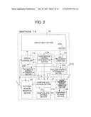 TRIAGE TAG MANAGEMENT SYSTEM AND SMARTPHONE FOR SAME, AND TRIAGE TAG     MANAGEMENT METHOD diagram and image