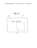 TRIAGE TAG MANAGEMENT SYSTEM AND SMARTPHONE FOR SAME, AND TRIAGE TAG     MANAGEMENT METHOD diagram and image