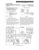 MOBILE APPLICATION GATEWAY FOR CONNECTING DEVICES ON A CELLULAR NETWORK     WITH INDIVIDUAL ENTERPRISE AND DATA NETWORKS diagram and image