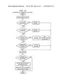 MOBILE APPLICATION GATEWAY FOR CONNECTING DEVICES ON A CELLULAR NETWORK     WITH INDIVIDUAL ENTERPRISE AND DATA NETWORKS diagram and image